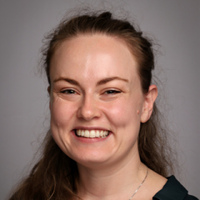 Personalet - Cecilie Berg Myhre.jpg