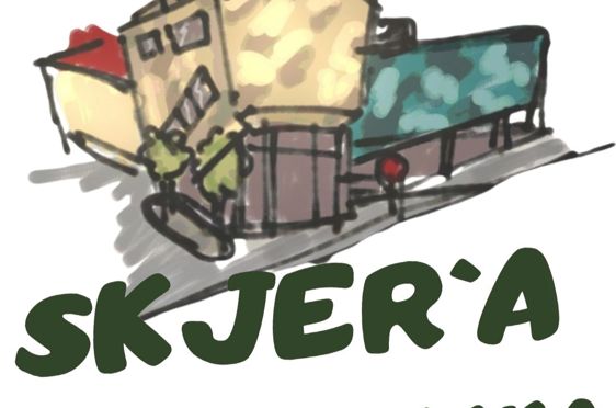 logo