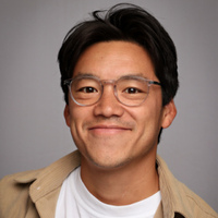 Personalet - Andreas Sung Unstad.jpg