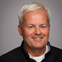 Personalet - &Oslash;yvind Andersen.jpg