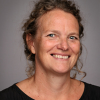 Personalet - Norun Margrethe Harvik.jpg