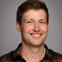 Personalet - Mathias Fj&oslash;rtoft.jpg