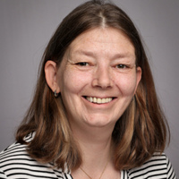 Personalet - Marianne Tollefsen.jpg