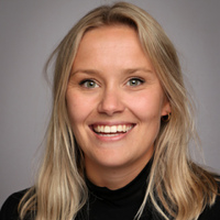 Personalet - Kaja Furu Kamsv&aring;g.jpg