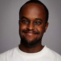 Personalet - Ahmed Nor Adam Sheikh Ali Mahmoud.jpg