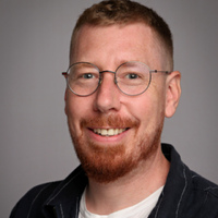 Personalet - Arne Hannisdal.jpg