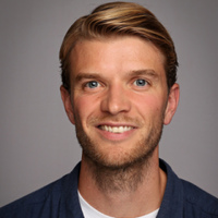 Personalet - Daniel Johansen.jpg