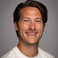 Personalet - Daniel Mathias &Oslash;deg&aring;rd St&auml;hler.jpg