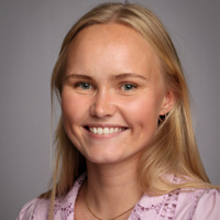 Personalet - Anita Vinnord.jpg