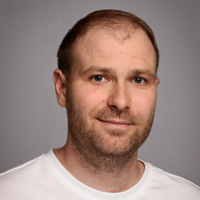 Personalet - Atle L&oslash;berg.jpg