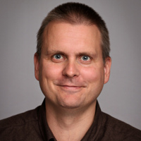 Personalet - Torbj&oslash;rn Ven&aring;s &Aring;rsnes.jpg