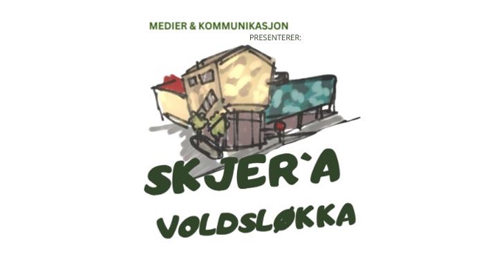 Tekst