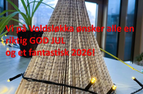 en tremodell av et skip