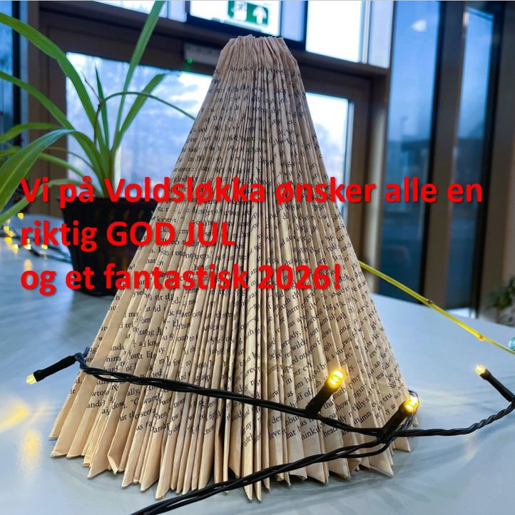 en tremodell av et skip